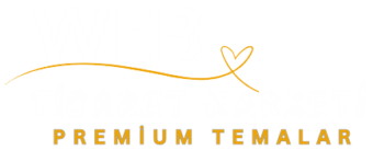 Web eposta